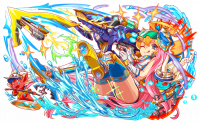 Unit8073.png