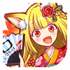 141.png