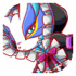 266.png