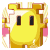 3004.png