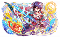 Unit3362.png