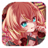 5186.png