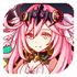2162.png