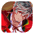8213.png