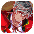 8213.png