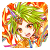 8090.png