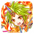 8090.png