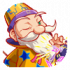 39.png