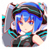 246.png
