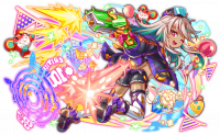 Unit2379.png