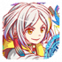 8101.png