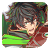 16833.2.png