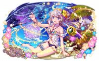 Unit2080.png