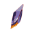5926.png