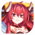 2597.png
