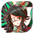 403.png
