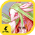 3492.png