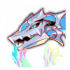 16980.png