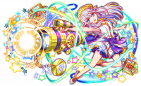 Unit1233.png