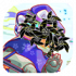 16683.png