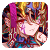 8569.png