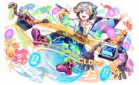 Unit2578.png