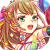1078.png