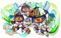 Unit15624.png