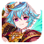 3257.png
