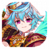 3257.png