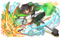 Unit16833.png