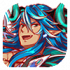 498.png