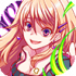 1369.png
