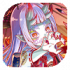 3771.png