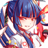 1110.png
