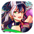 846.png