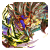 15363.png