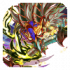 15363.png