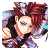2487.png