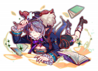 Unit16644.png