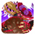 15751.png