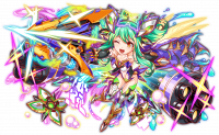 Unit2726.png