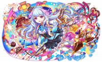 Unit3773.png