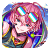 15653.png