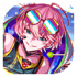 15653.png