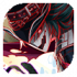 2987.png