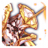 16278.png