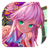 15068.png