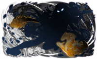 Unit6804.png