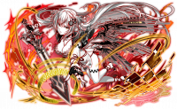 Unit1618.png